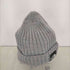 ザノースフェイス THE NORTH FACE CAPPUCHO LID カプッチョリッド ニット帽 ビーニー メンズ FREE