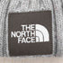 ザノースフェイス THE NORTH FACE CAPPUCHO LID カプッチョリッド ニット帽 ビーニー メンズ FREE