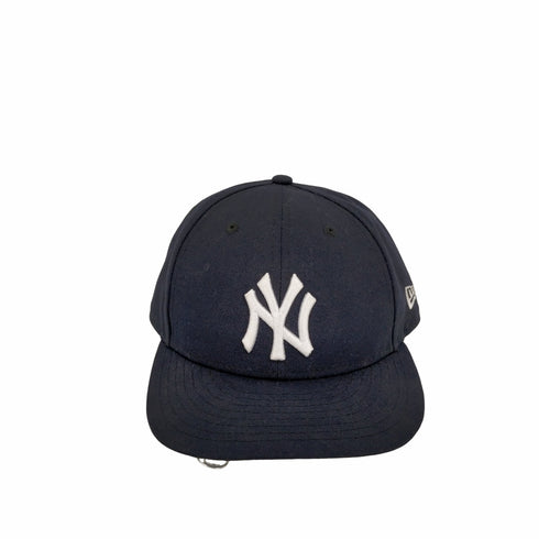 ニューエラ NEW ERA NY 59FIFTY メンズ 7 7/8