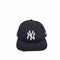 ニューエラ NEW ERA NY 59FIFTY メンズ 7 7/8