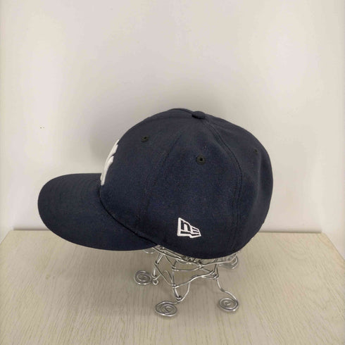 ニューエラ NEW ERA NY 59FIFTY メンズ 7 7/8