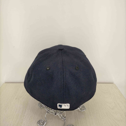 ニューエラ NEW ERA NY 59FIFTY メンズ 7 7/8