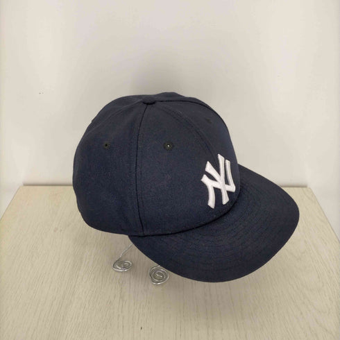 ニューエラ NEW ERA NY 59FIFTY メンズ 7 7/8