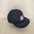 ニューエラ NEW ERA NY 59FIFTY メンズ 7 7/8