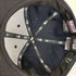 ニューエラ NEW ERA NY 59FIFTY メンズ 7 7/8