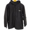 ベアー BEAR USA フーデットボアナイロンジャケット メンズ JPN:M