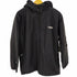 ベアー BEAR USA フーデットボアナイロンジャケット メンズ JPN:M
