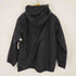 ベアー BEAR USA フーデットボアナイロンジャケット メンズ JPN:M