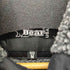 ベアー BEAR USA フーデットボアナイロンジャケット メンズ JPN:M
