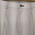グラフペーパー Graphpaper 20SS Tapered Sweat Slacks レディース JPN:0