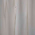 グラフペーパー Graphpaper 20SS Tapered Sweat Slacks レディース JPN:0