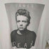 ドルチェアンドガッバーナ DOLCE&GABBANA フロントプリントTシャツ メンズ