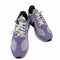ナイキ NIKE WMNS Air Max Pre-Day メンズ JPN:29