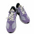 ナイキ NIKE WMNS Air Max Pre-Day メンズ JPN:29