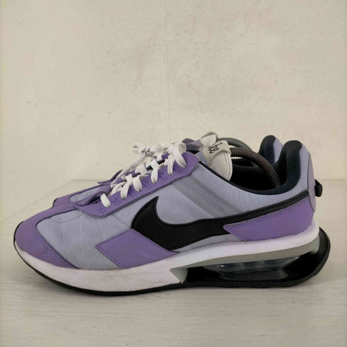 ナイキ NIKE WMNS Air Max Pre-Day メンズ JPN:29