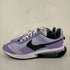 ナイキ NIKE WMNS Air Max Pre-Day メンズ JPN:29