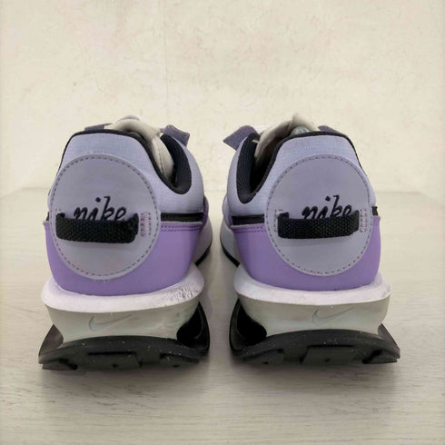 ナイキ NIKE WMNS Air Max Pre-Day メンズ JPN:29