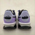 ナイキ NIKE WMNS Air Max Pre-Day メンズ JPN:29