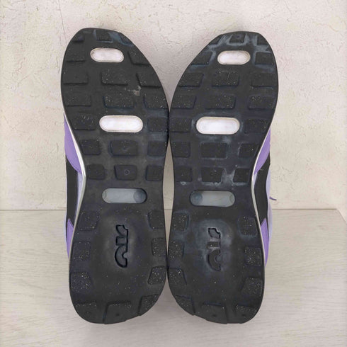 ナイキ NIKE WMNS Air Max Pre-Day メンズ JPN:29