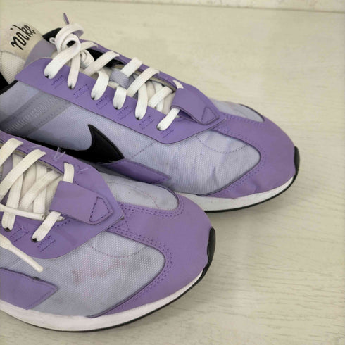 ナイキ NIKE WMNS Air Max Pre-Day メンズ JPN:29