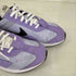ナイキ NIKE WMNS Air Max Pre-Day メンズ JPN:29