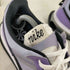 ナイキ NIKE WMNS Air Max Pre-Day メンズ JPN:29