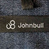 ジョンブル Johnbull バンドカラー シャンブレーシャツコート メンズ JPN:L