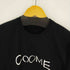 COOME プリントS/Sカットソー メンズ JPN:L