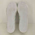 アディダスオリジナルス adidas Originals Superstar スーパースター GX7206 ローカット スニーカー White/Green メンズ JPN:28