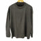 ユハ juha DOUBLE BINDER L/S TEE メンズ JPN:3