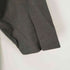 ユハ juha DOUBLE BINDER L/S TEE メンズ JPN:3
