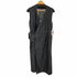 ミノトール インスト MINOTAUR INST. 22SS TECH DENIM DRESS テックデニムドレス レディース S/M