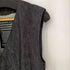 ミノトール インスト MINOTAUR INST. 22SS TECH DENIM DRESS テックデニムドレス レディース S/M