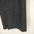 ミノトール インスト MINOTAUR INST. 22SS TECH DENIM DRESS テックデニムドレス レディース S/M