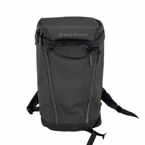 ブラックダイヤモンド Black Diamond CREEK TRANSIT 22 メンズ
