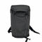 ブラックダイヤモンド Black Diamond CREEK TRANSIT 22 メンズ