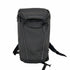 ブラックダイヤモンド Black Diamond CREEK TRANSIT 22 メンズ