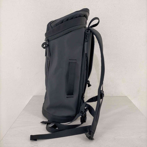ブラックダイヤモンド Black Diamond CREEK TRANSIT 22 メンズ