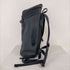 ブラックダイヤモンド Black Diamond CREEK TRANSIT 22 メンズ