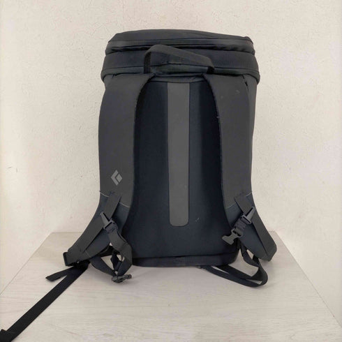 ブラックダイヤモンド Black Diamond CREEK TRANSIT 22 メンズ