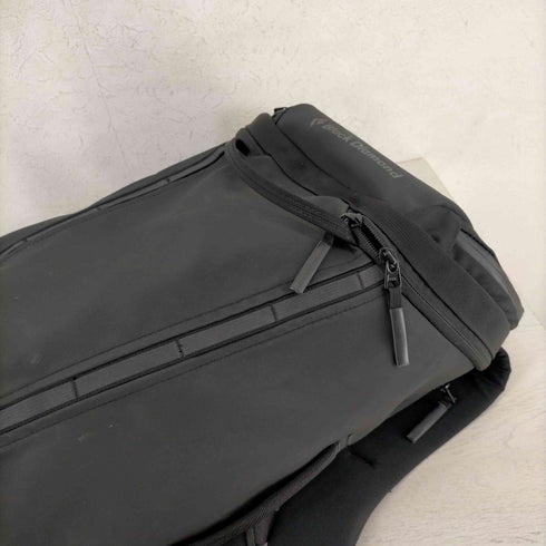 ブラックダイヤモンド Black Diamond CREEK TRANSIT 22 メンズ