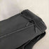 ブラックダイヤモンド Black Diamond CREEK TRANSIT 22 メンズ