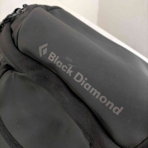 ブラックダイヤモンド Black Diamond CREEK TRANSIT 22 メンズ