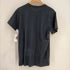 ディーゼル DIESEL DIEGO プリント Tシャツ メンズ import:M