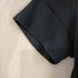 ディーゼル DIESEL DIEGO プリント Tシャツ メンズ import:M