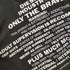 ディーゼル DIESEL DIEGO プリント Tシャツ メンズ import:M