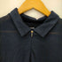 ミノトール インスト MINOTAUR INST. TECH WOOL POLO メンズ JPN:L