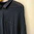ミノトール インスト MINOTAUR INST. TECH WOOL POLO メンズ JPN:L