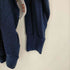ミノトール インスト MINOTAUR INST. TECH WOOL POLO メンズ JPN:L
