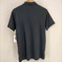 ポロラルフローレン POLO RALPH LAUREN CUSTOM SLIM FIT ポニー刺繍 ポロシャツ メンズ import:S
